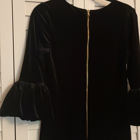 Cocktail dress - Picture 2 of 5